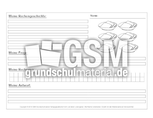 Rechengeschichte-schreiben-SW 3.pdf